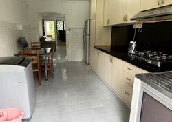 Blk 108 Ang Mo Kio Avenue 4 (Ang Mo Kio), HDB 4 Rooms #499685531